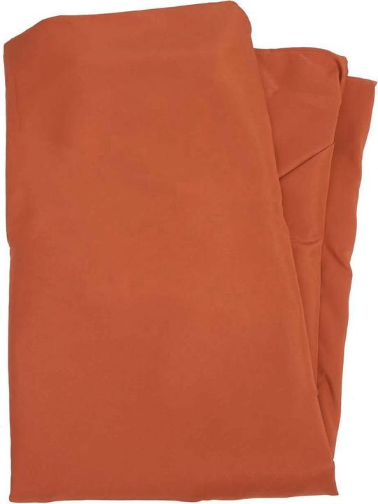 Actual product image MCW Replacement screen cover C57b-4 (4 m)
