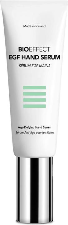 Produktbild Bioeffect EGF Hand Serum 40 ml (40 ml)
