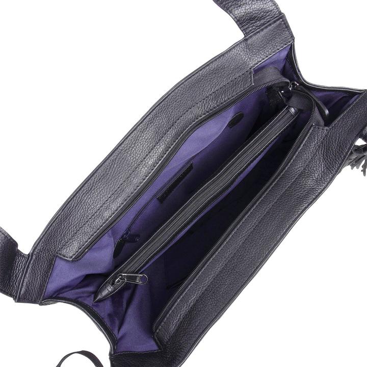 Immagine prodotto Gerry Weber Cadiz Shopper XLVZ