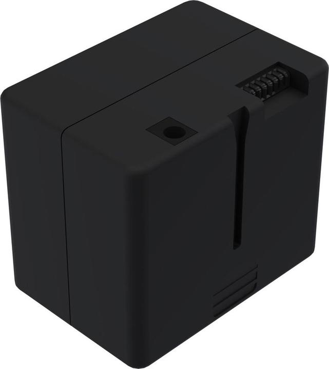 Immagine prodotto Mackie Batteria Thump GO
