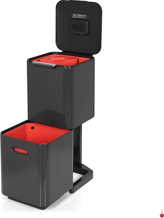 Actual product image Joseph Joseph Totem Compact (40 l)