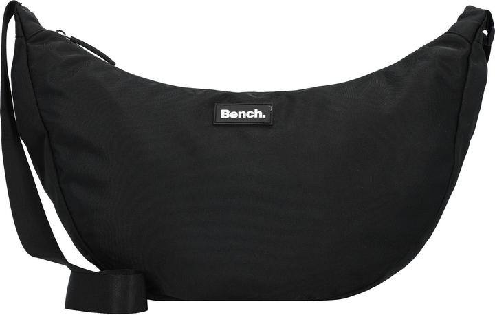 Immagine prodotto Bench Nova Umhängetasche 39 cm