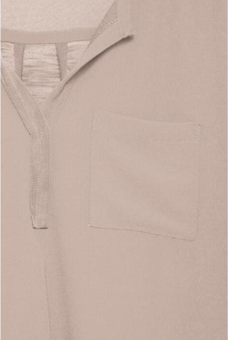 Image du produit Fransa Zawov 2 (XS)