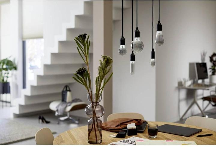 Immagine prodotto Philips Lampada (E27, 136 lm, 1 x)