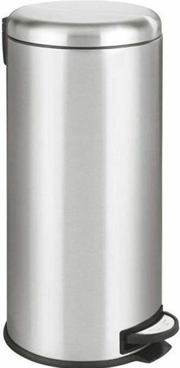 Produktbild Batimex Mülltonne 30 L (30 l)