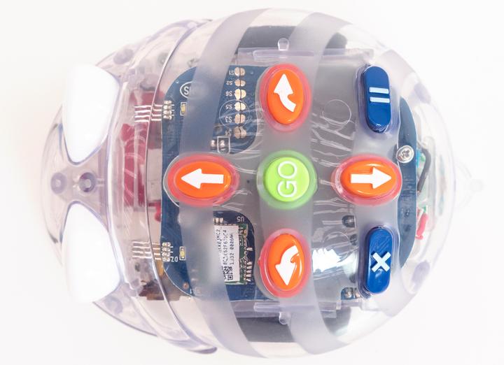 Image du produit TTS Bee-Bot