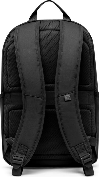 Produktbild Johnny Urban Moritz (16.50 l)