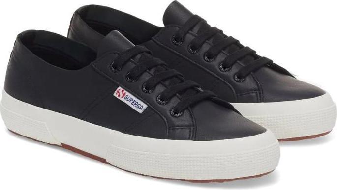 Image du produit Superga Lt Eggshell Favorio (39)