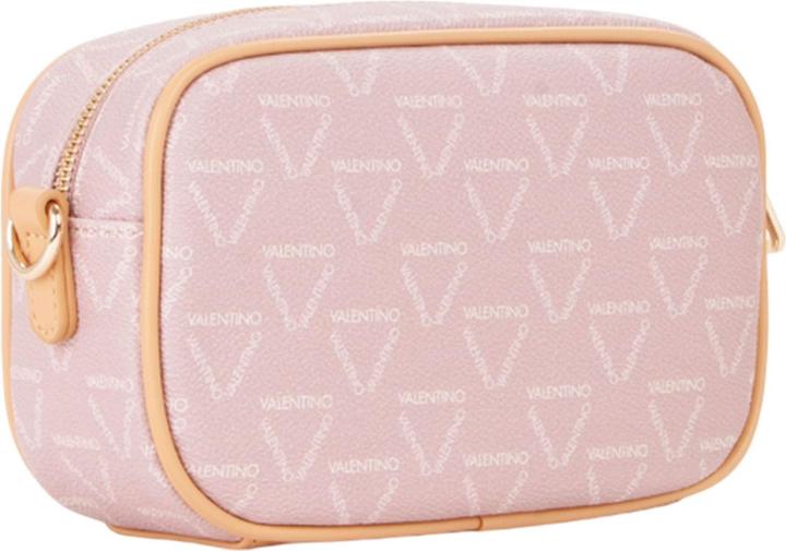 Immagine prodotto Valentino Lady Re Camera Bag