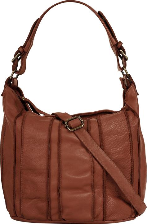 Immagine prodotto Samantha Look Shopper