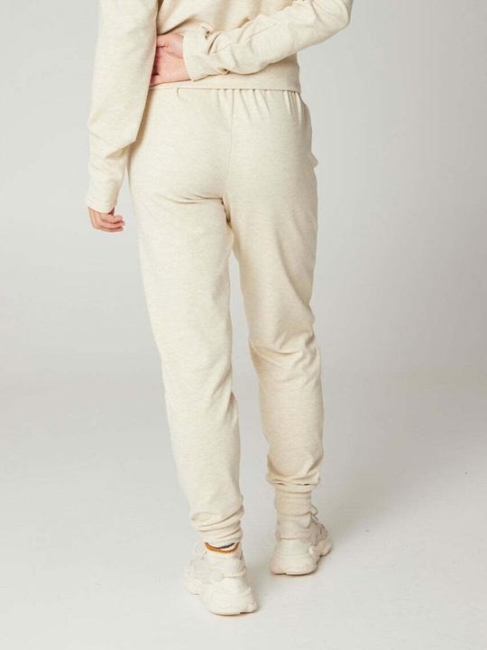 Image du produit Protest Pantalons Confortables Tricotés Prtdianthe (34)