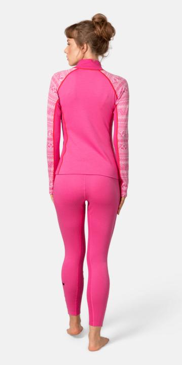 Actual product image Kari Traa Tale HZ (M)