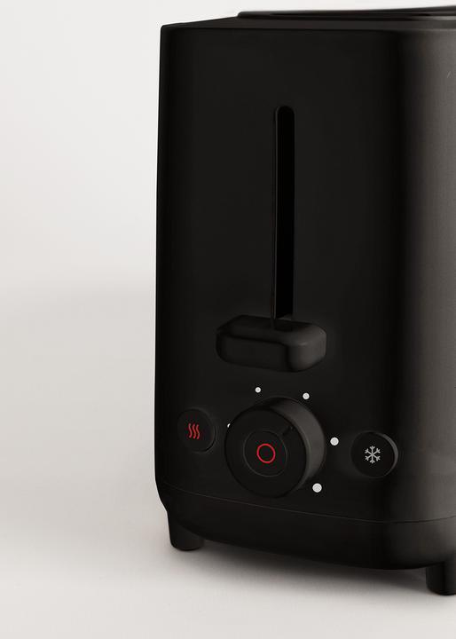 Produktbild Create Toast Studio XL