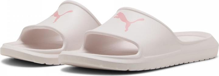 Immagine prodotto Puma Divecat v2 Lite Cat (39)