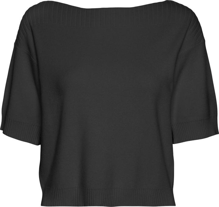 Image du produit Vero Moda VMJEMMA Pull-over Pull en maille (XS)