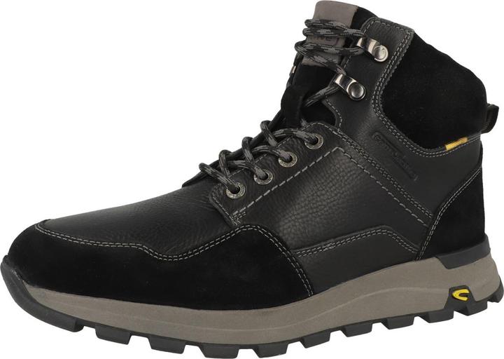 Produktbild Camel Active 55DIF06 - 63471 (44)