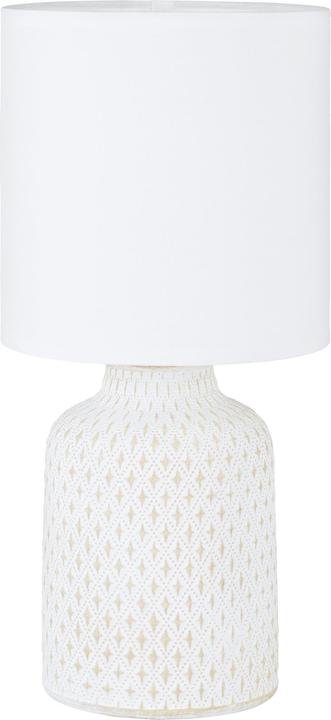 EGLO Bellariva (E14)