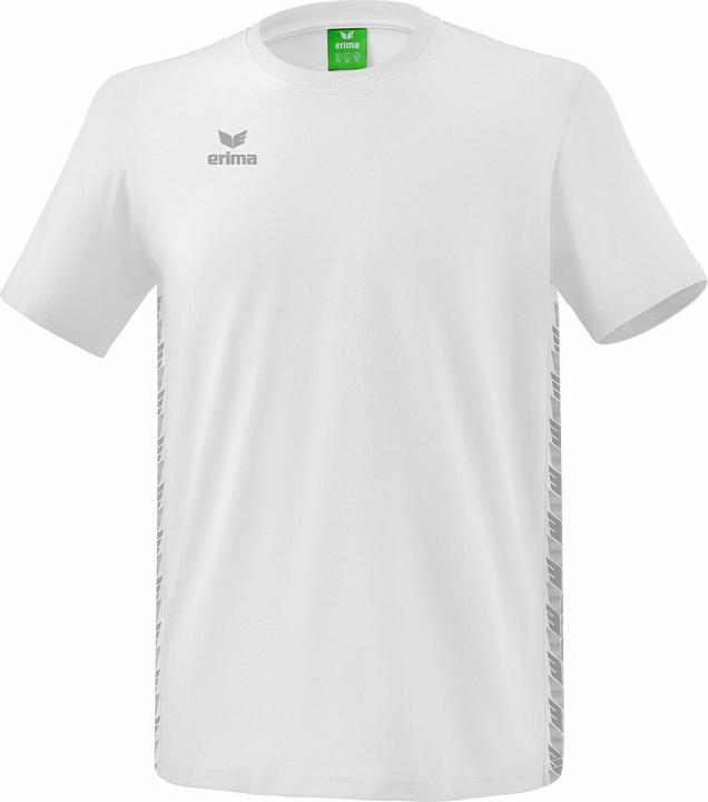 Produktbild Erima Essential Team T-Shirt (164)