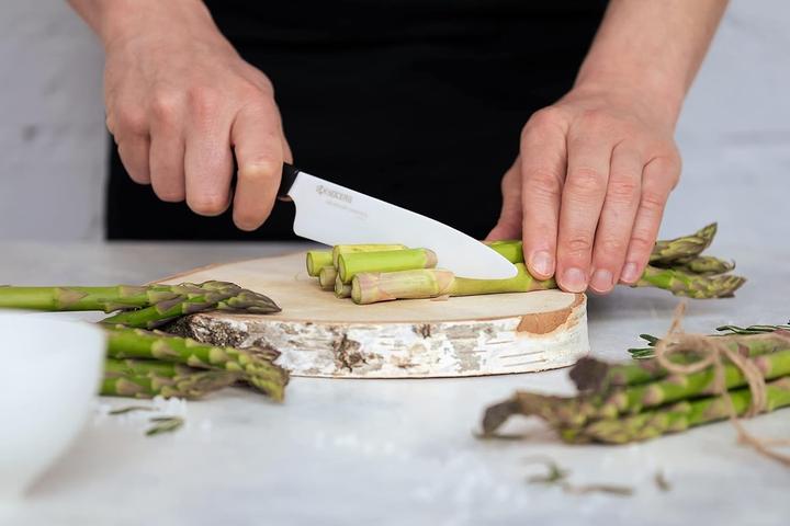 Immagine prodotto Kyocera Keramikmesser (14 cm)