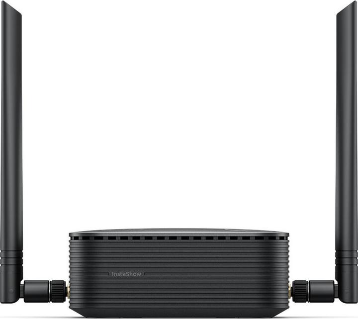 Productafbeelding BenQ VS25 | InstaShow | 3840x2160 | Driver-Free Wireless Conferencing System (15 m)