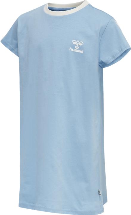 Produktbild hummel Mille T-Shirt Dress S/S (134)