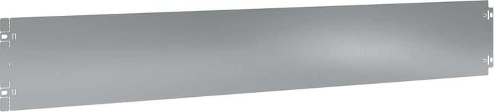 Produktbild vidaXL Rasenkante (103 cm)