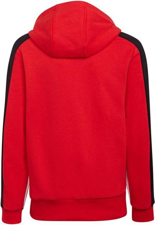 Produktbild Adidas Kapuzenpullover (116)