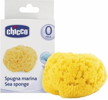 Produktbild Chicco Waschschwamm