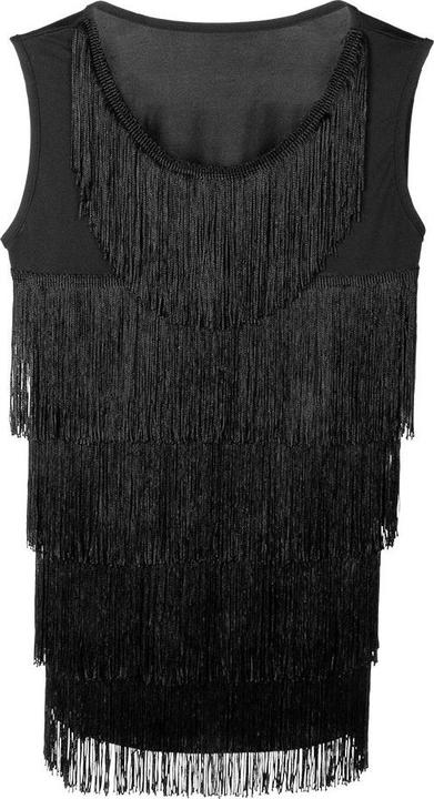Actual product image Boland Flapper top shirt (36, 38)