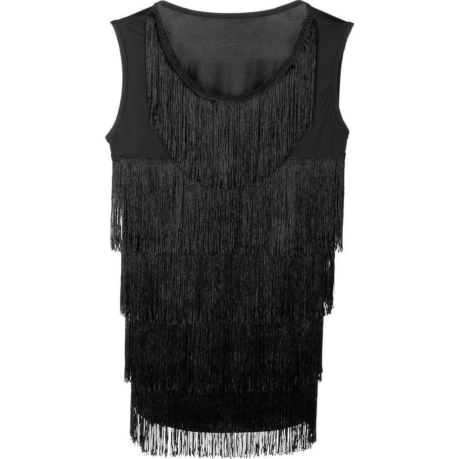 Thumbnail - Boland Top-Shirt Flapper (40, 41, 42)