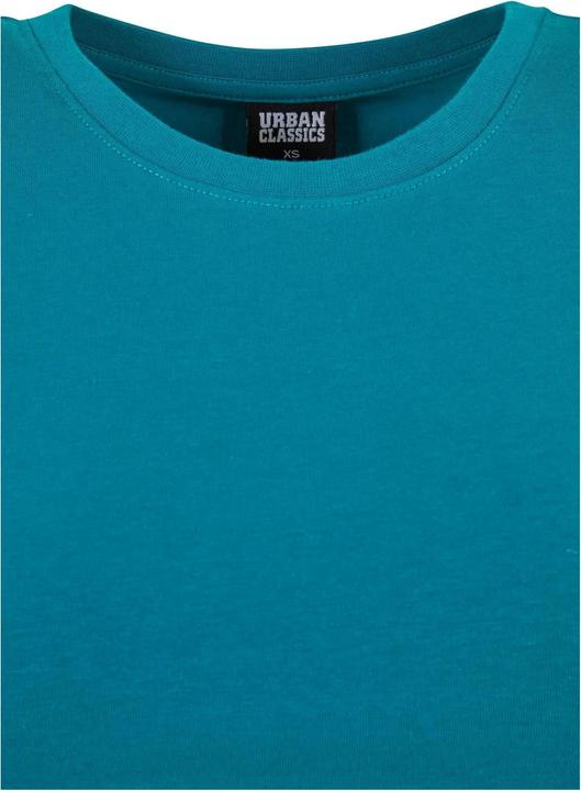 Produktbild Urban Classics kurzes TShirt Stretch (3XL)