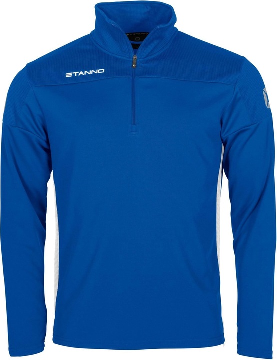 Image du produit Stanno Top Pride 1/4 Zip (XXL)