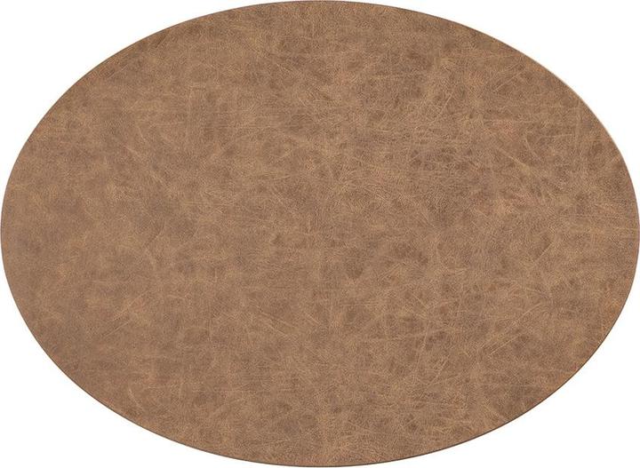 Tiseco Truman (1 Stk.)