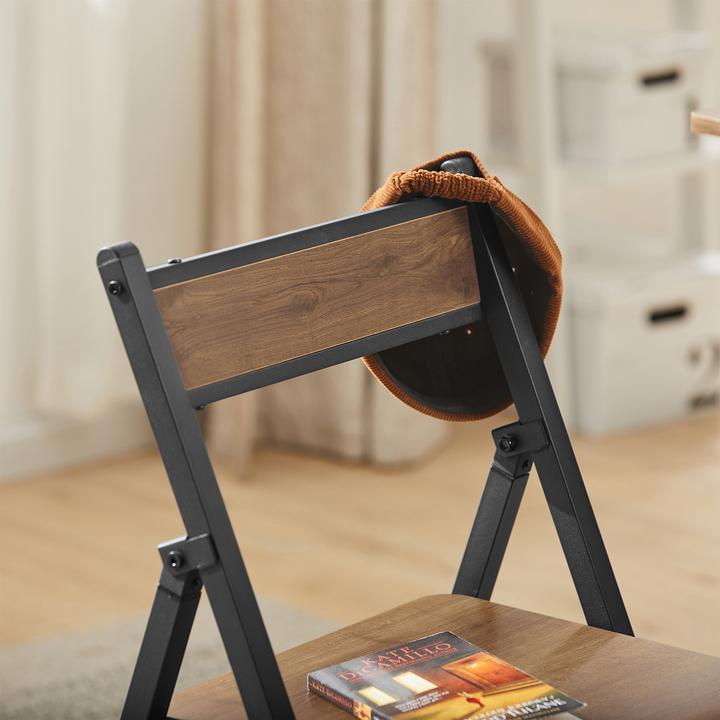 Image du produit SoBuy FST88-PF