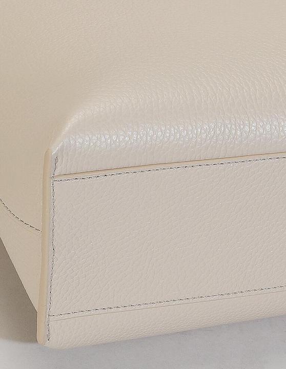 Immagine prodotto Coccinelle Hobo Bag C-ME