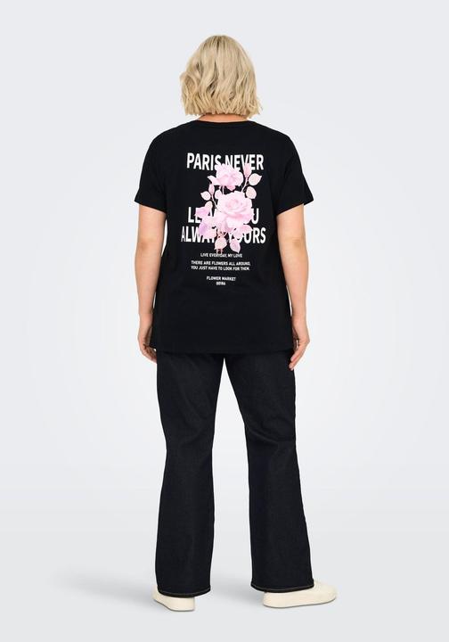 Produktbild Only CARCRUZ T-shirt T-shirt (42)