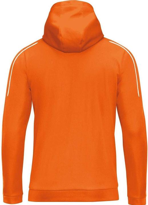 Produktbild JAKO Classico (4XL)