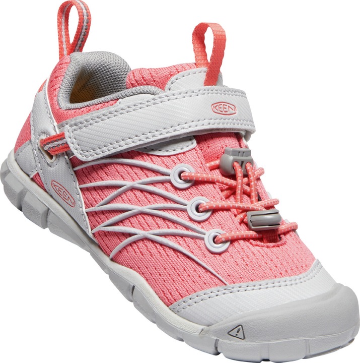 Produktbild Keen Chandler CNX (31)