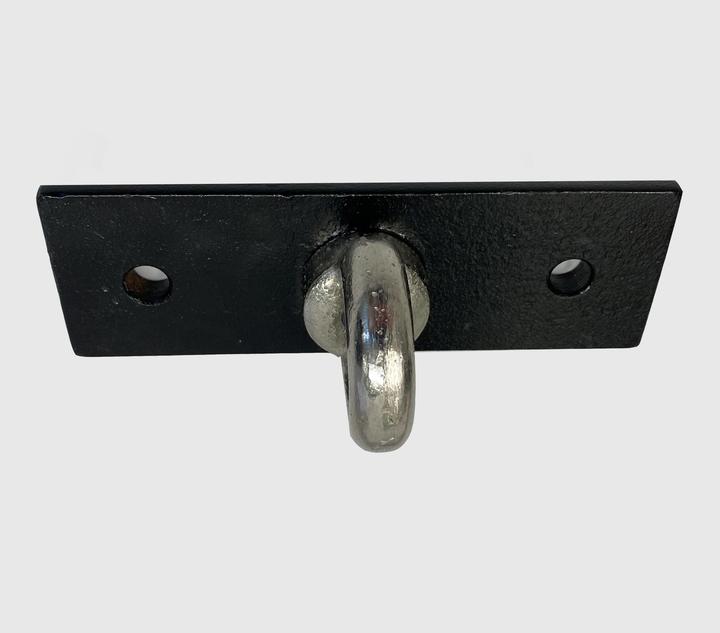 Budo.ch Boxsack-Deckenhalterung