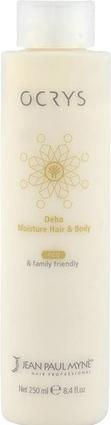 Image du produit Jean Paul Mynè Ocrys Deha Eco Hydratation Cheveux & Corps 250ml (Lait pour le corps, 250 ml)