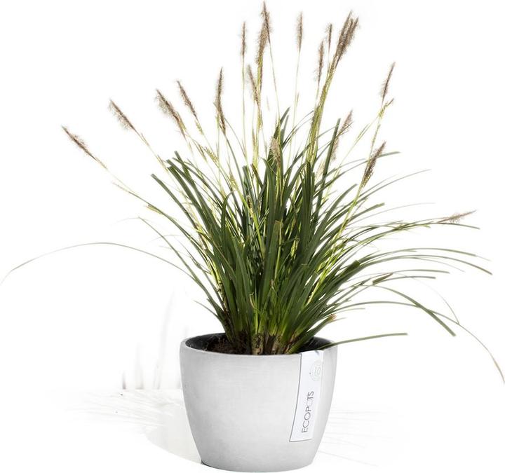 Produktbild Ecopots Stockholm (16 cm)