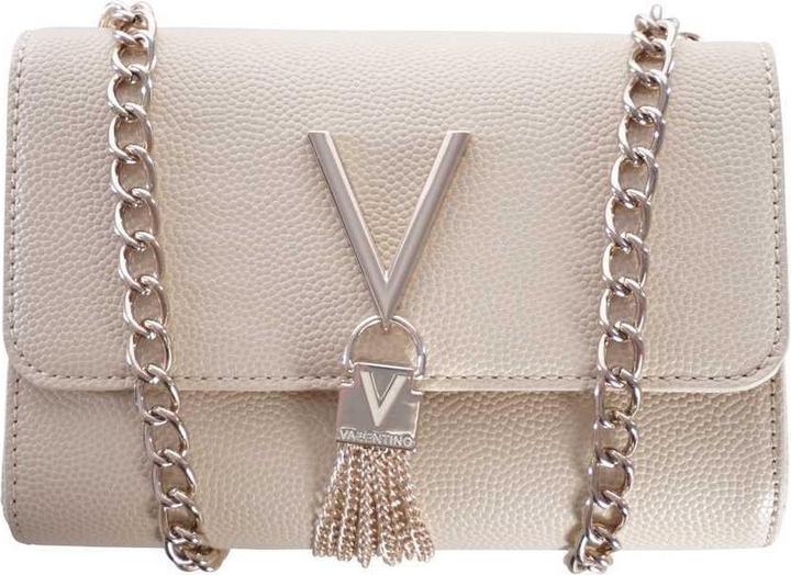Immagine prodotto Valentino Divina Mini Bag borsa a tracolla 17 cm