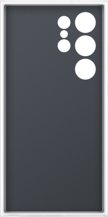 Image du produit Samsung Suit Case (Samsung Galaxy S24 Ultra)