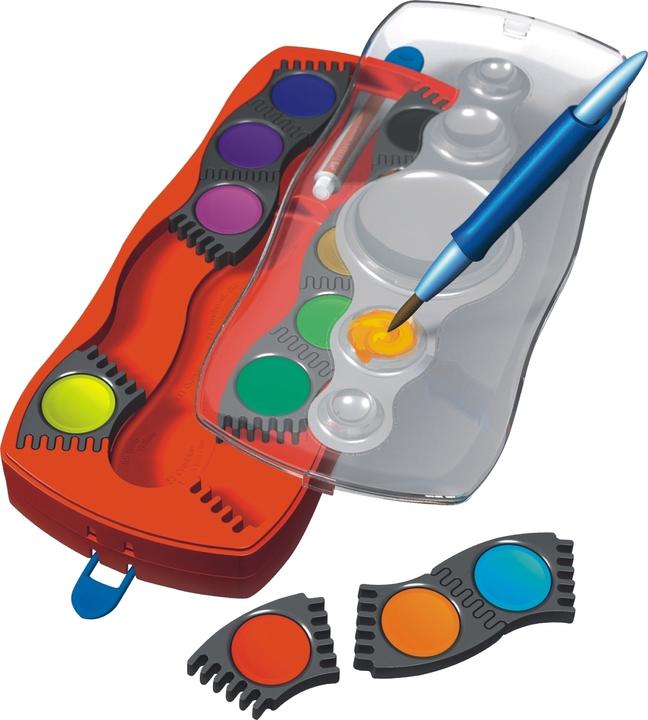 Immagine prodotto Faber-Castell Connettore (12 ml)