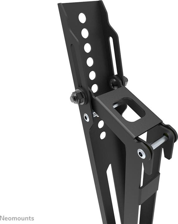 Actual product image Neomounts WAH 1TFT 1Joint Max.70 (Wall, 85.83", 70 kg)