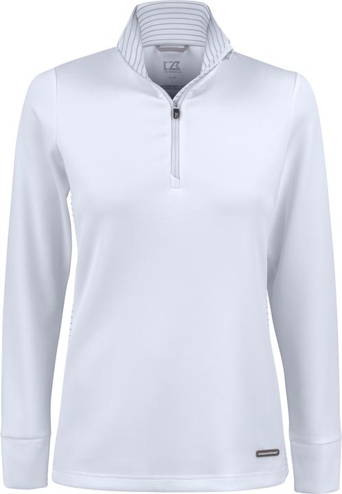 Produktbild Cutter & Buck Traverse HZ Ladies (S)