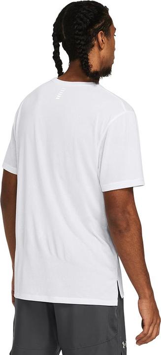 Immagine prodotto Under Armour Maglietta Launch Splatter (XXL)