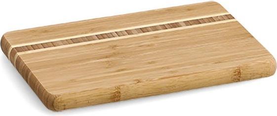 Actual product image Zeller Present Schneidbrett