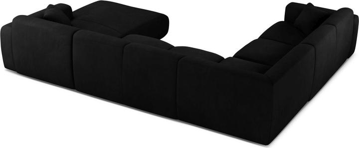 Produktbild Micadoni Molino (Ecksofa)