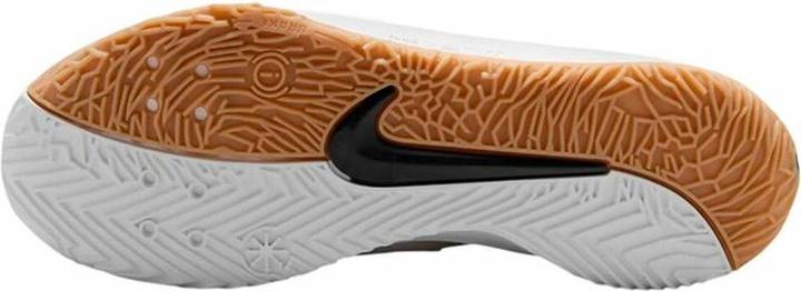 Productafbeelding Nike Basketballschuhe Für Erwachsene Airzoom Hyper Ace 3 Weiss (44)